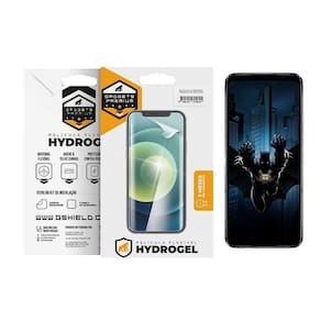 Película Para Asus Rog Phone 6 - Hydrogel Hd - Gshield