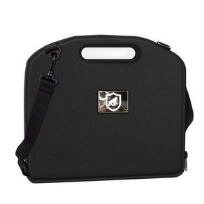 Capa Para Notebook Compaq - Maleta Executiva Guardian - Gshield