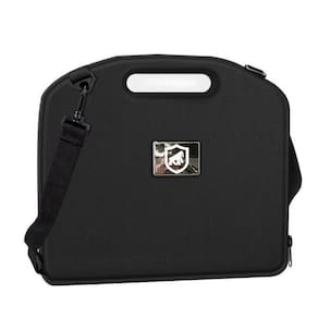 Capa Para Notebook Acer - Maleta Executiva Guardian - Gshield