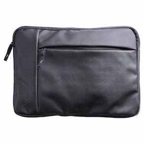 Capa Para Notebook - Smart Armor - Gshield