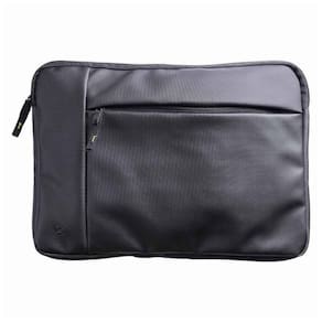 Capa Para Notebook Positivo Até 12,1`` - Smart Armor - Gshield