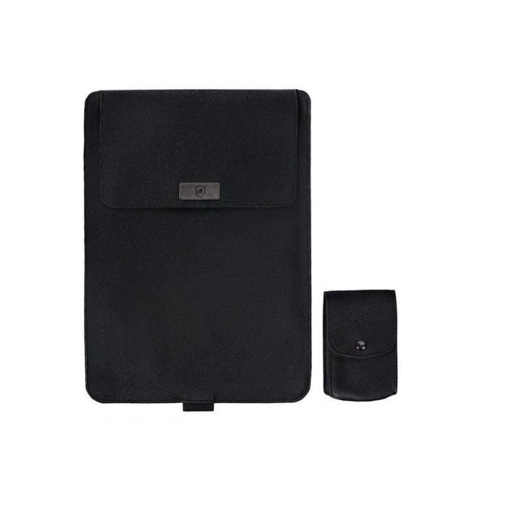 Capa Para Notebook Dell Até 15,6`` - Smart Dinamic - Gshield