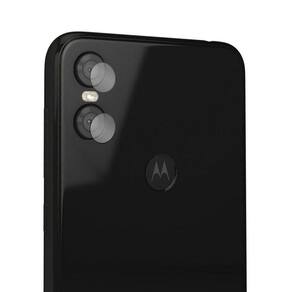 Película Para Lente De Câmera Para Motorola One - Gorila Shield