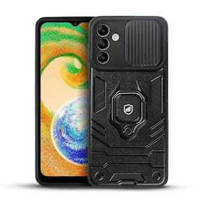 Capa Para Samsung Galaxy A04S - Defender - Gshield