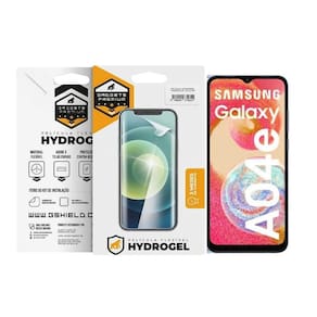 Película Para Samsung Galaxy A04E - Hydrogel Hd - Gshield