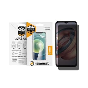 Película Para Philco Hit P12 - Privacidade Hydrogel - Gshield