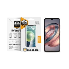 Película Para Philco Hit P12 - Hydrogel Gamer Fosca - Gshield