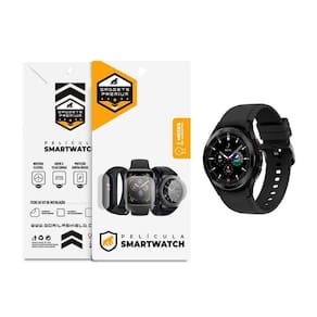 Película Hydrogel Para Samsung Watch 4 Classic 42Mm - Gshield