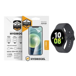 Película Para Galaxy Watch 5 44Mm - Hydrogel Hd - Gshield