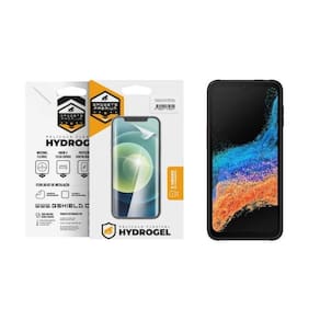Película Para Samsung Galaxy Xcover 6 Pro - Hydrogel Gamer Fosca - Gshield