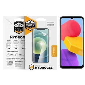 Película Para Samsung Galaxy M13 - Hydrogel Hd - Gshield