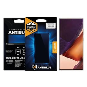Película Para Samsung Galaxy Note 20 Ultra -Antiblue-Gshield