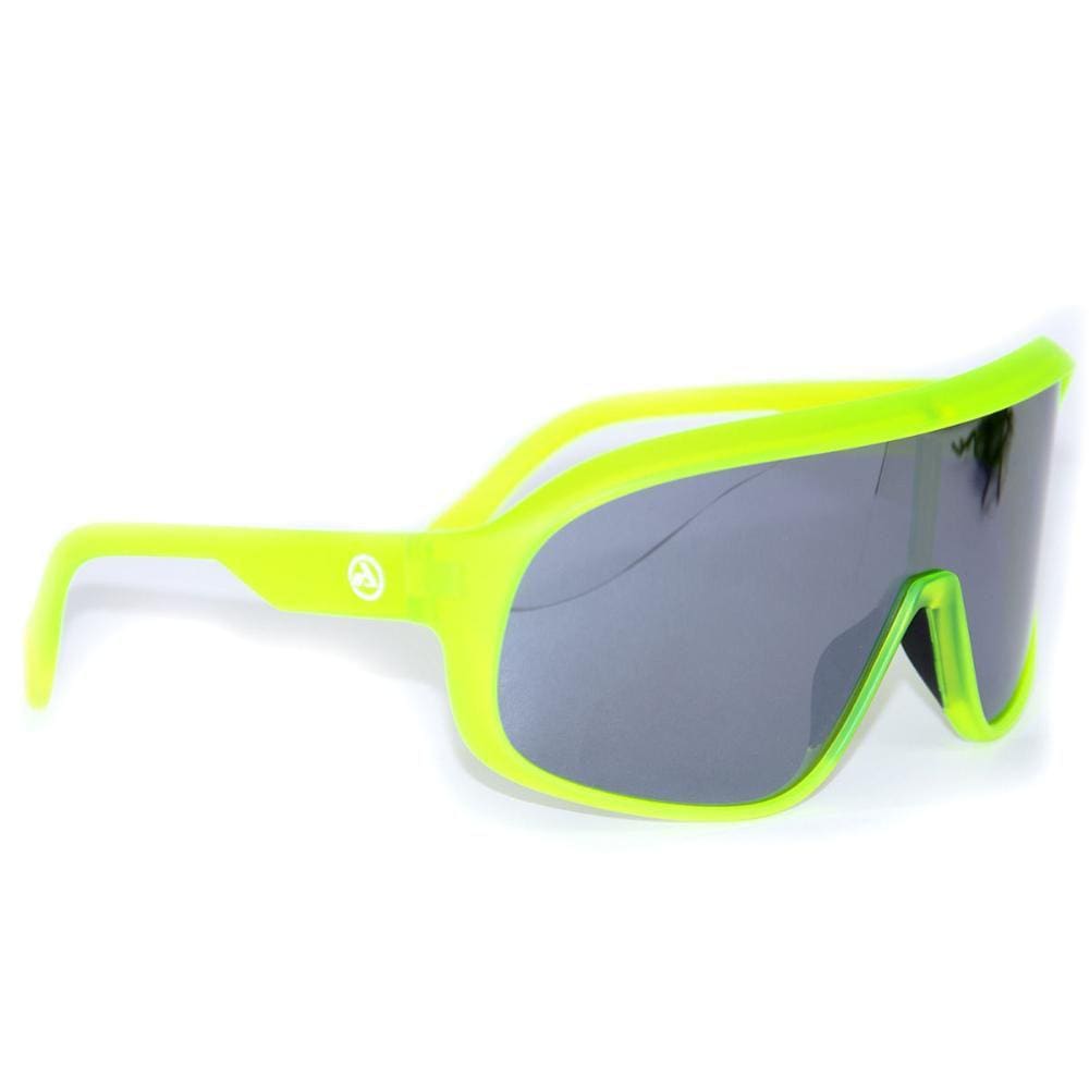 Óculos Absolute Nero Amarelo