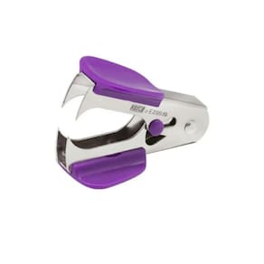 Extrator de Grampos Colors - BRW - Unitário