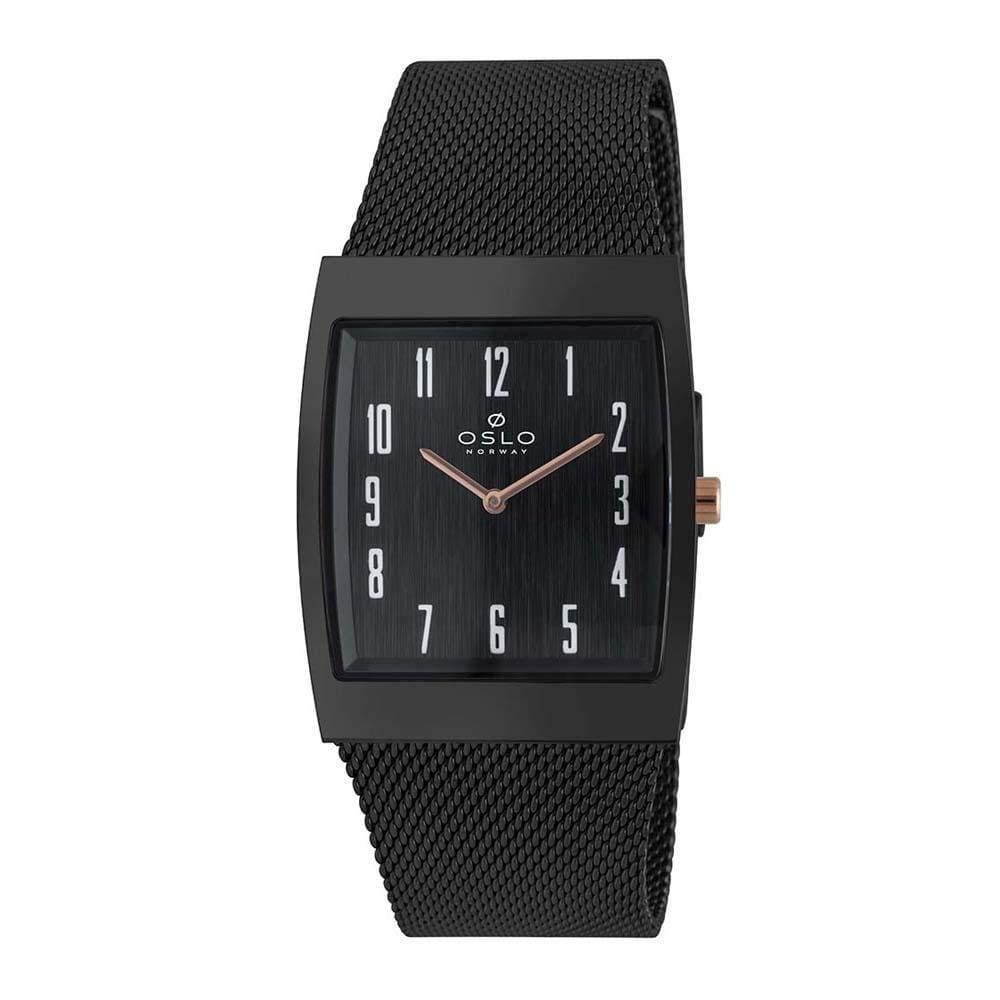 Relogio Oslo Ogpsss9T0001 P2Px