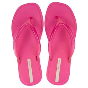 Chinelo Feminino Puffer Day Ipanema - 27104