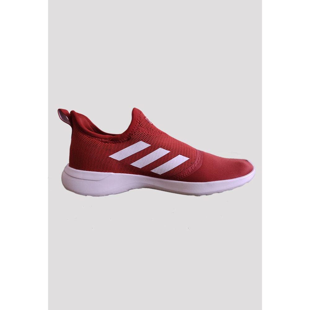 Tênis Masculino Adidas Lite Racer Slipon