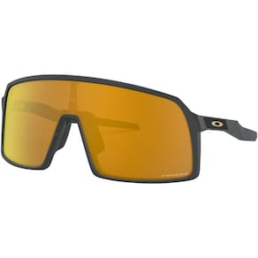 Óculos Oakley Sutro S Matte Carbon/Prizm 24K
