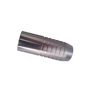 Bocal 65 mm X 16 mm OXIMIG