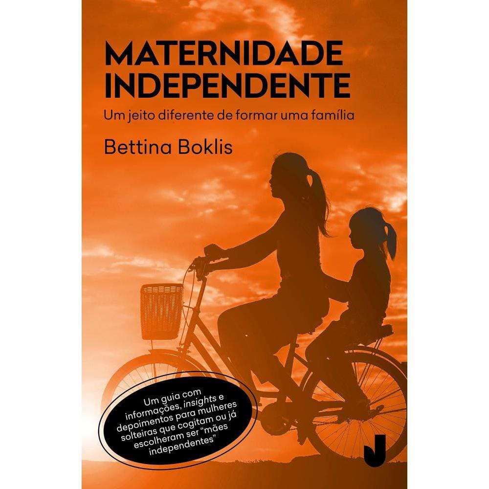 Maternidade Independente