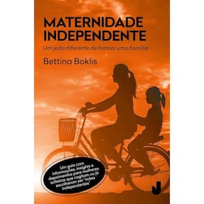 Maternidade Independente