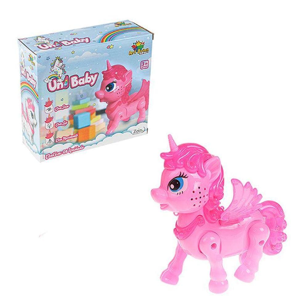 My little pony brinquedo  Black Friday Casas Bahia