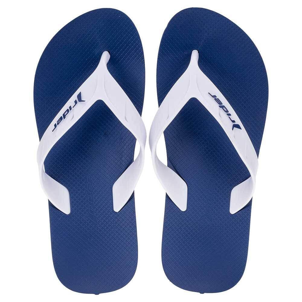 Chinelo Masculino Street Rider - 11573