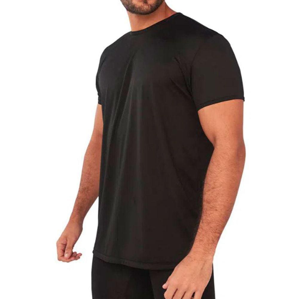 Roblox png shirt  Black Friday Casas Bahia