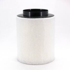 Filtro de Ar Motor Audi A8 TFSI após 2013 - Wega - WR190