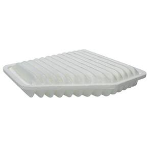 Filtro de Ar Motor Lexus ES350 3.5 V6 após 2006 Toyota Camry 3.5 após 2007 RAV4 2.4 16V 2006 a 2012 - Tecfil - ART2212