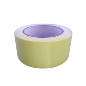 Fita Antiderrapante Fosforescente Cod 8620 50Mmx5m