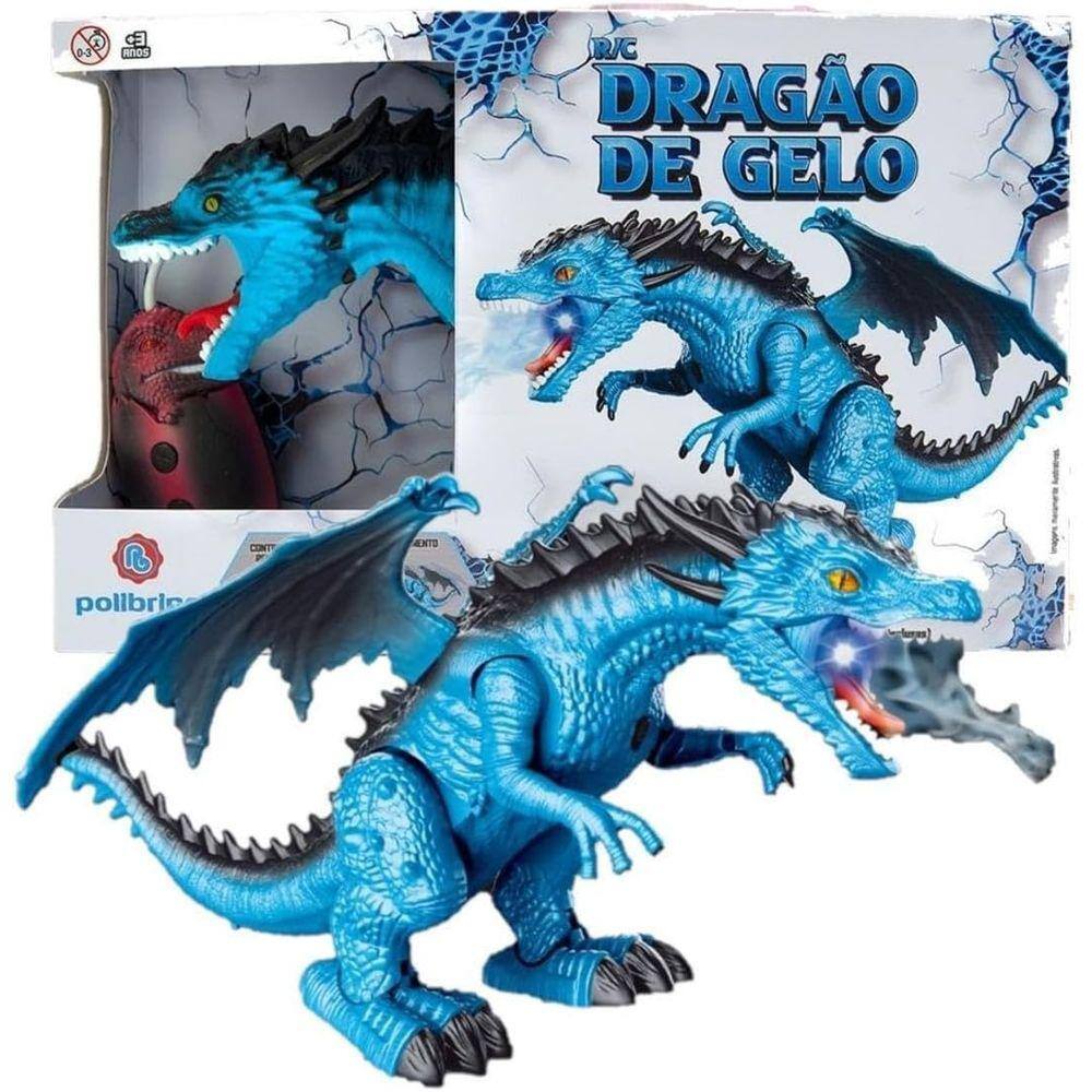 G-DRAGONタイダイ フーディー 青 G-DRAGON フーデイ T-SHIRT TIE-DYE BLUE VER. $_57.JPG?set_id=880000500F