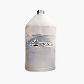 Refil De Toner Ce400a Cb400a Black | Cp4005 Cp4005n Cp4005dn M575c M551n M570dn | 1Kg - Cartucho & Cia