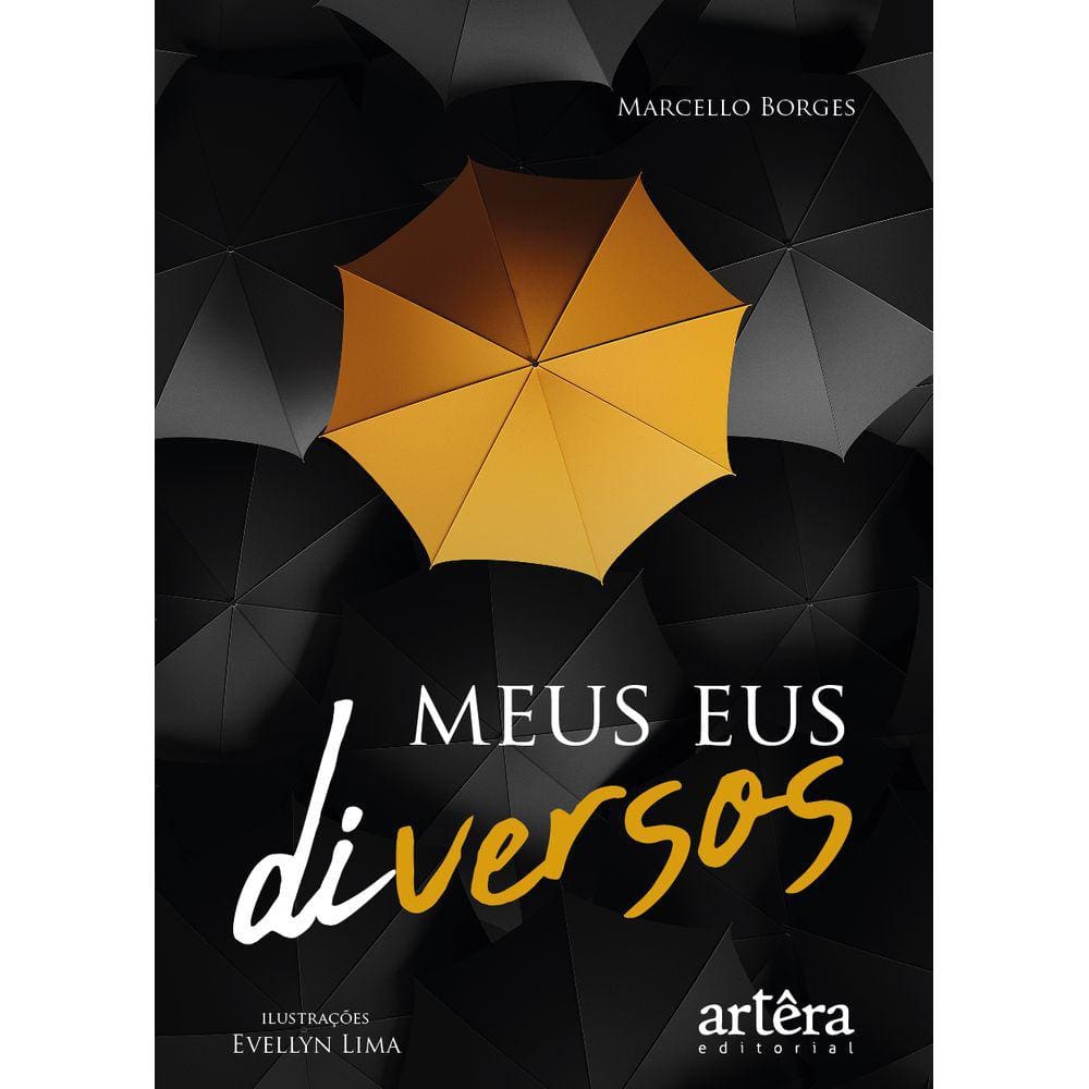Meus Eus Diversos