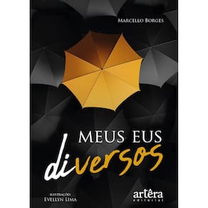 Meus Eus Diversos