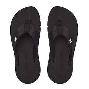 Sandália Kenner Masculina Rakka