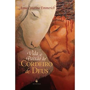 KIT Semana Santa, meditações e exercícios espirituais. Capa