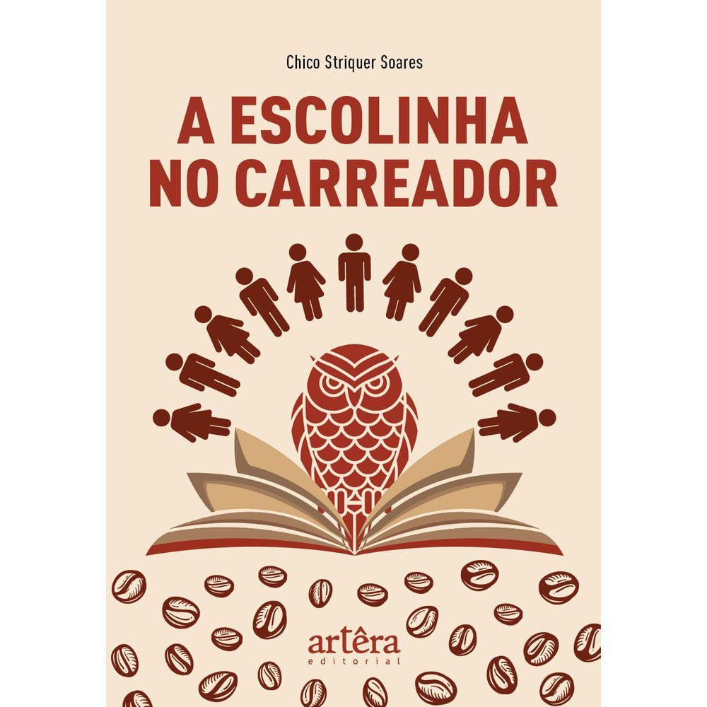 A Escolinha no Carreador