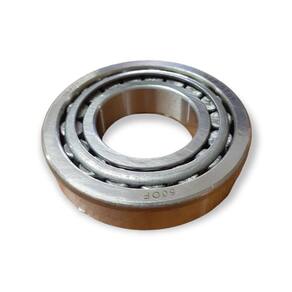 Rolamento Roda Dianteira Valmet LA5013 30208
