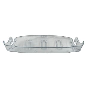 Prateleira Winner Para Geladeira Consul 326063836