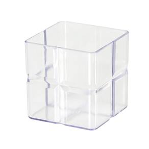 Organizador Bisotê
