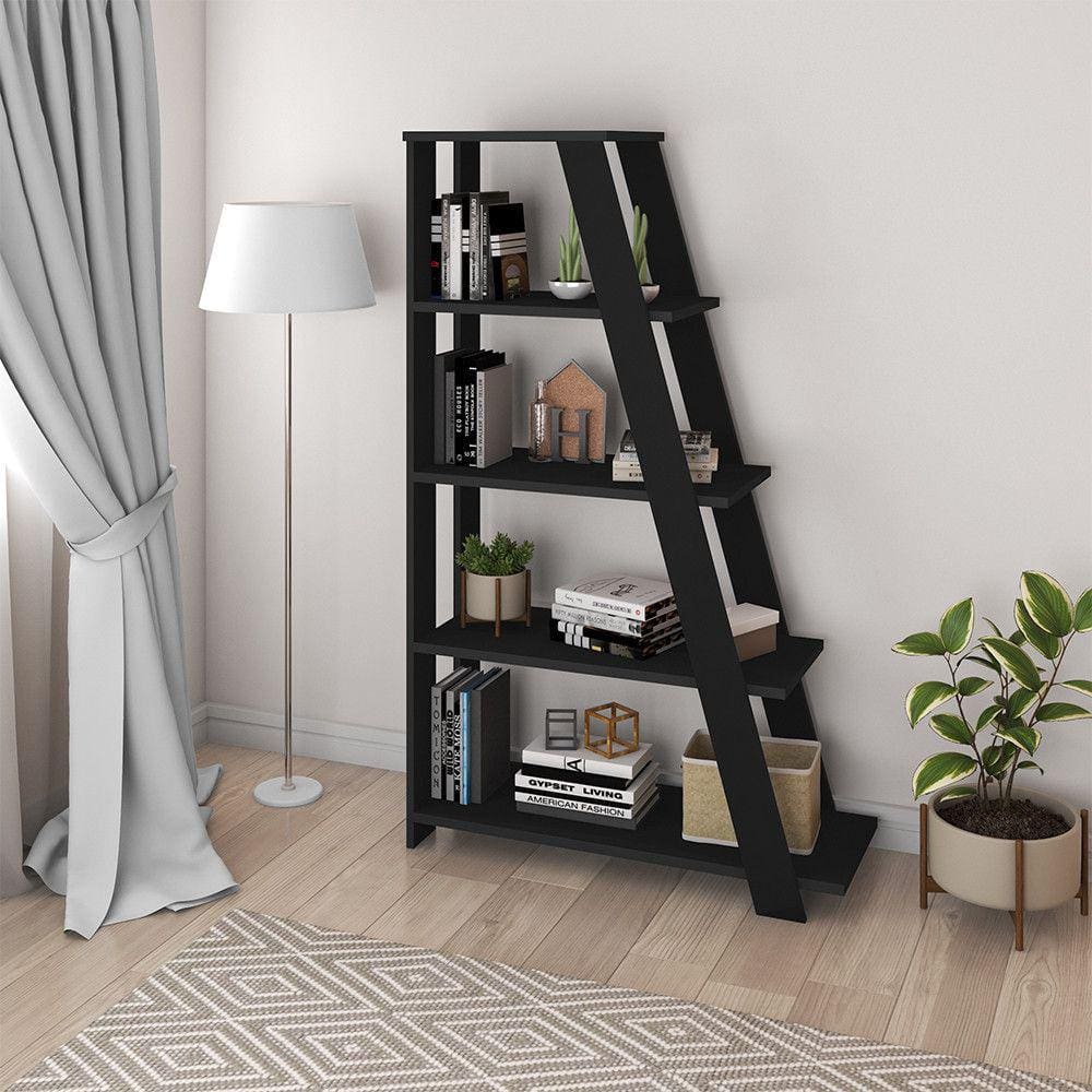 Estante Artany Star  Com Prateleira