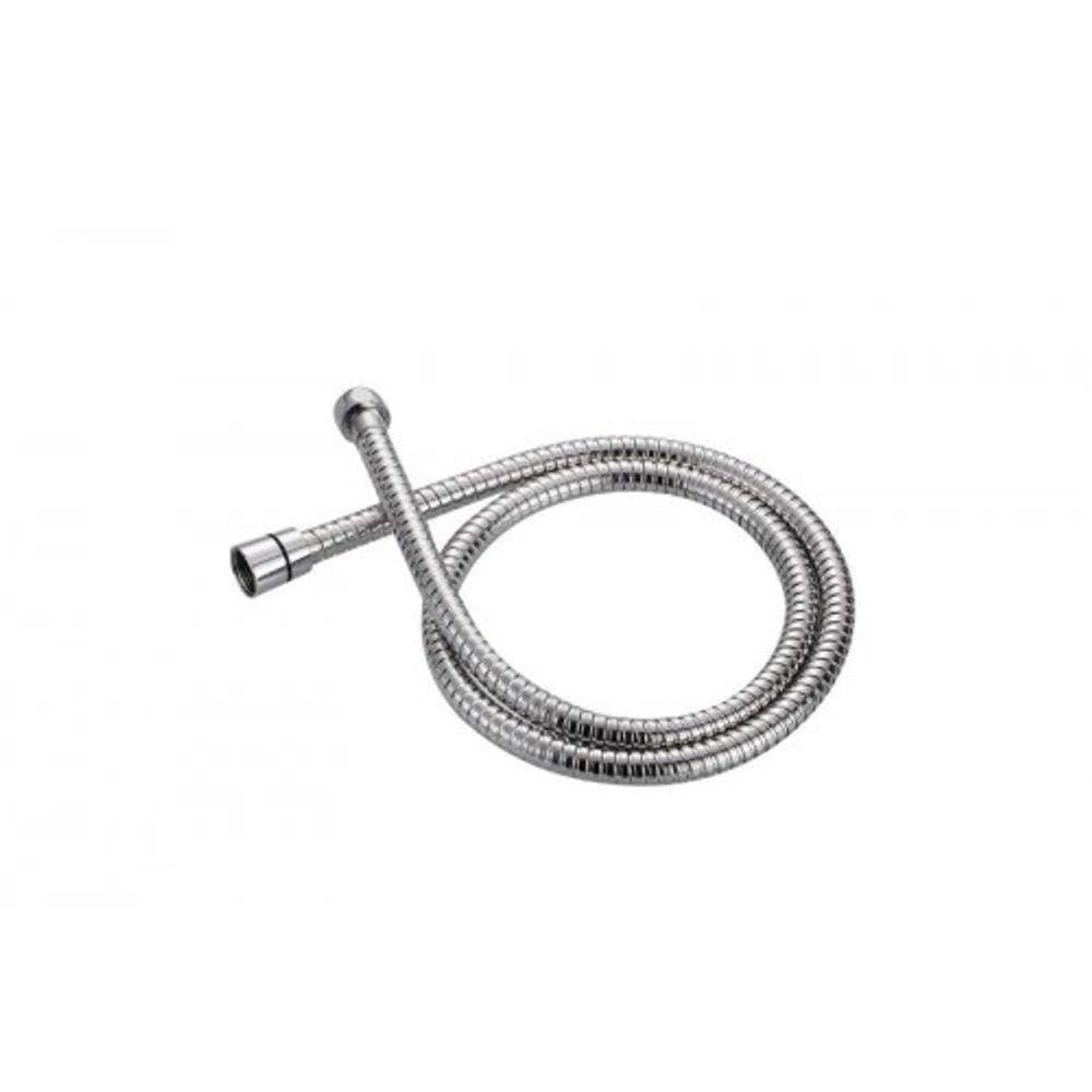Flexivel Metal Anelado Crom. 1,80 10823