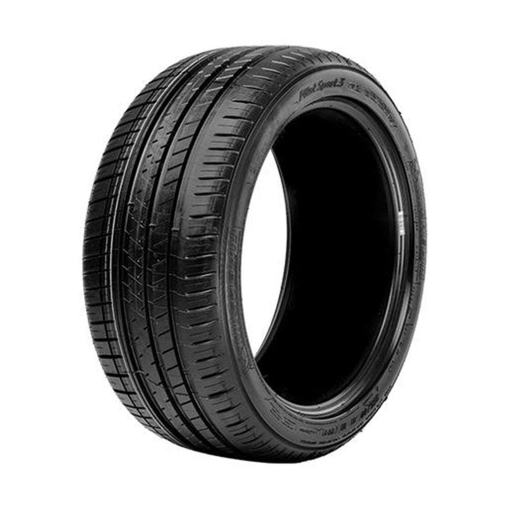 Pneu Michelin Aro 18 Pilot Sport 3 245/40R18 97Y