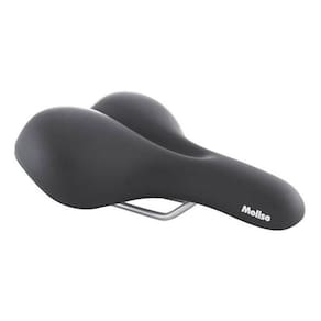 Selim Banco New Molise Passeio Gel Selle Royal