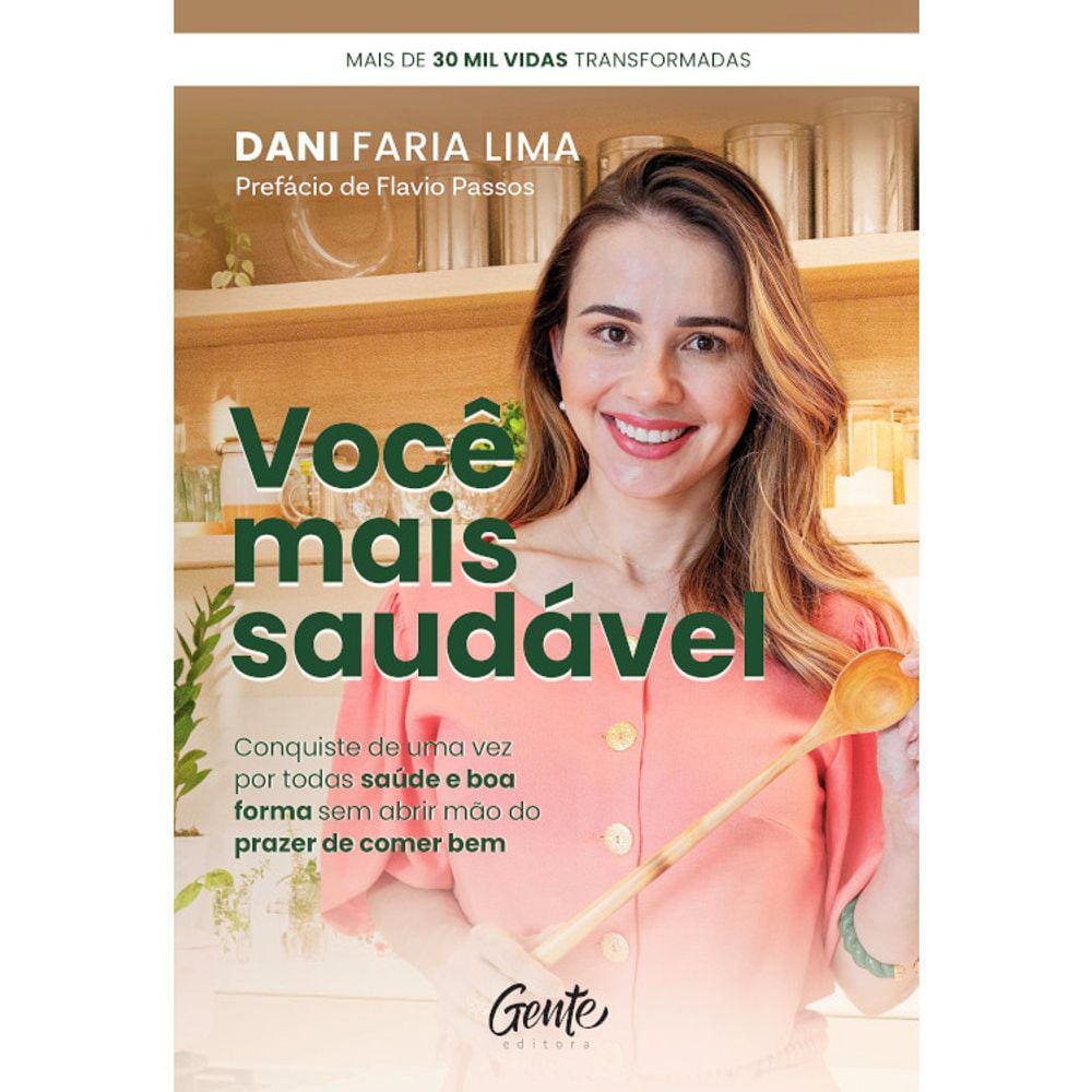 Você Mais Saudável
