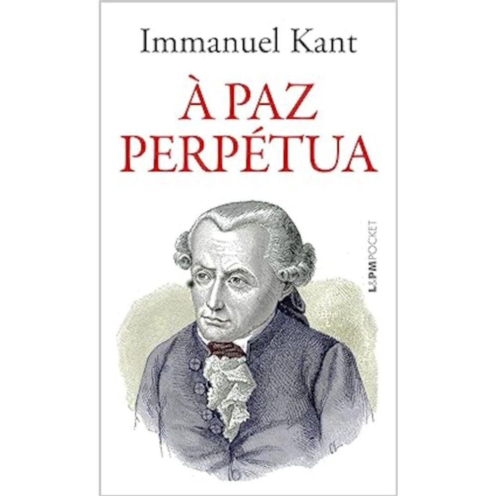 Á Paz Perpétua