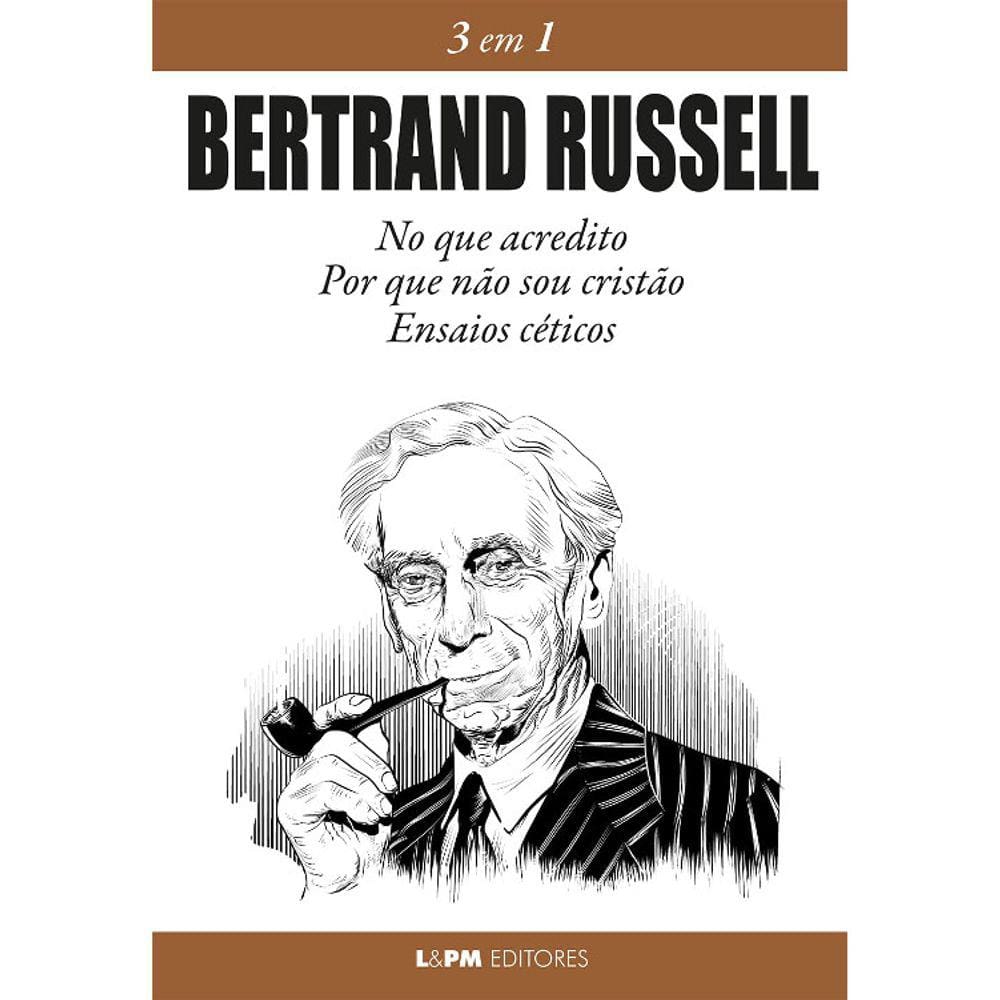Bertrand Russell 3 Em 1