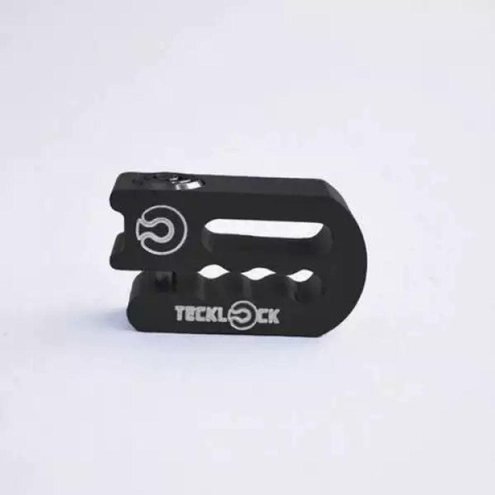 Trava de Disco Tecklock