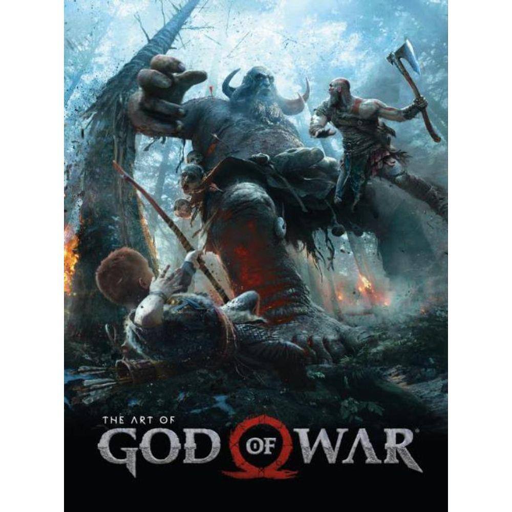 God of war 3 pt br pkg  Black Friday Casas Bahia